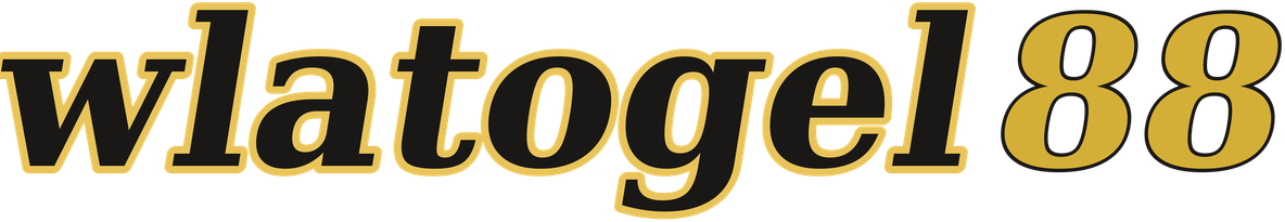 wlatogel88 logo